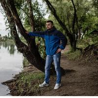 Отзыв от Артём - Виза Destination Thailand